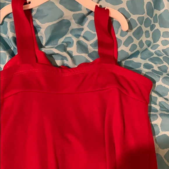 Cherokee - Picture 3 of 4